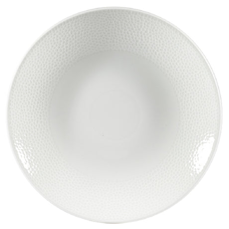 Churchill China WHISID251 Plate 10" Dia. X 1-3/8"H Round