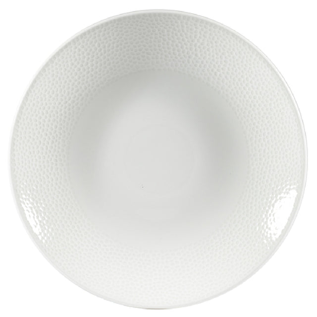 Churchill China WHISID251 Plate 10" Dia. X 1-3/8"H Round