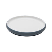 GET 21378-TOH/BL - Cheforward Hatch Plate, 8.5" Dia., Round