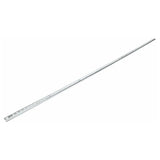 Empura Parts 103010025 Shelf Pilaster Compatible With: E-EGM-16FB E-EGM-16FW E-EGM-23FB