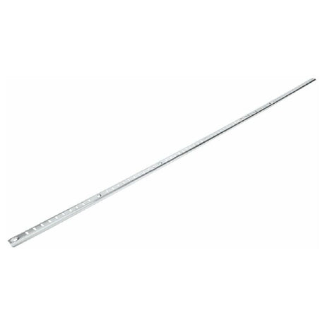 Empura Parts 103010025 Shelf Pilaster Compatible With: E-EGM-16FB E-EGM-16FW E-EGM-23FB