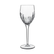 Steelite LB1102102 - Wine, 9.0 Oz, 3.0" X 8.25"