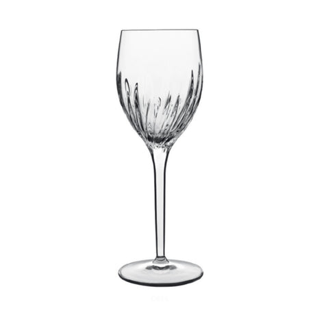 Steelite LB1102102 - Wine, 9.0 Oz, 3.0" X 8.25"