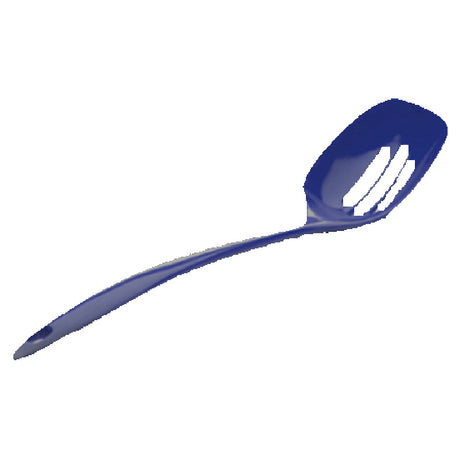 Elite Global Solutions MSP12S-WP Spoon 12"L Slotted