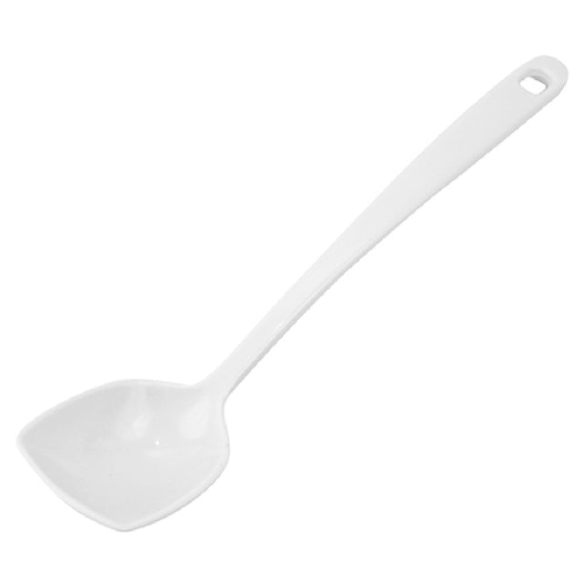 Bauscher Hepp T102N - Spoon, 8-5/8", Solid