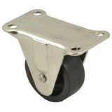 Franklin Machine Products 168-1639 Caster Pan