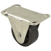 Franklin Machine Products 168-1639 Caster Pan