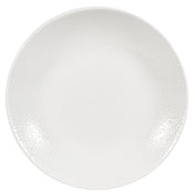 Churchill China WHISID271 Plate 11" Dia. X 1-7/16"H Round