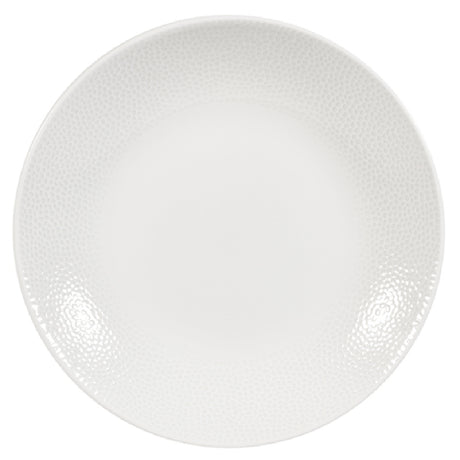 Churchill China WHISID271 Plate 11" Dia. X 1-7/16"H Round