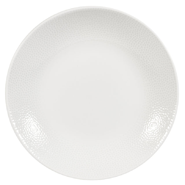 Churchill China WHISID271 Plate 11" Dia. X 1-7/16"H Round