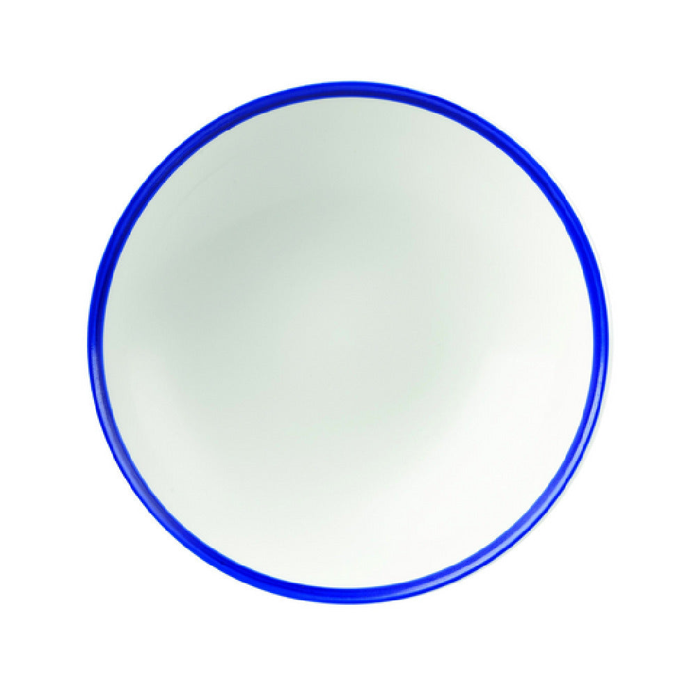 Churchill China WHBBEVB71 Bowl 15 Oz. 7-1/4" Dia.