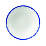 Churchill China WHBBEVB71 Bowl 15 Oz. 7-1/4" Dia.