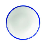 Churchill China WHBBEVB71 Bowl 15 Oz. 7-1/4" Dia.