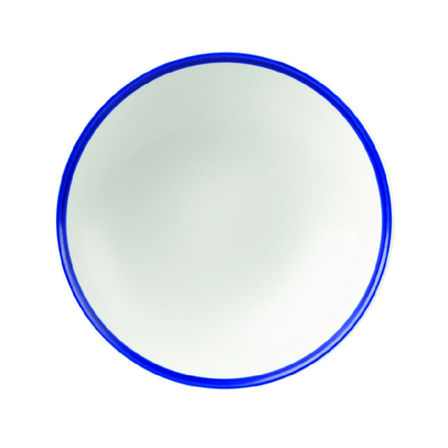 Churchill China WHBBEVB71 Bowl 15 Oz. 7-1/4" Dia.