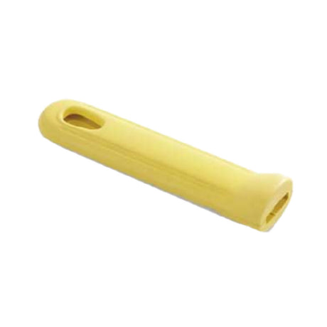 Vollrath 50663 Steak Weight Replacement Silicone Sleeve Yellow For 5066150662 & 50665