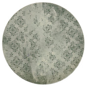 Bauscher Hepp 691221-425733 - Plate, 8-3/10" Dia., Round