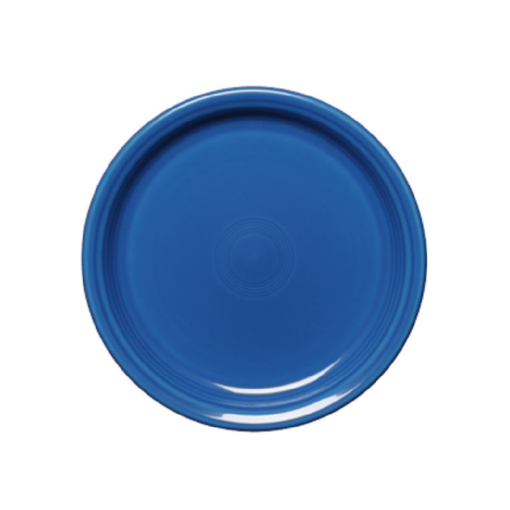 Steelite HL749337 Healthcare Plate 9" Dishwasher/oven/microwave Safe