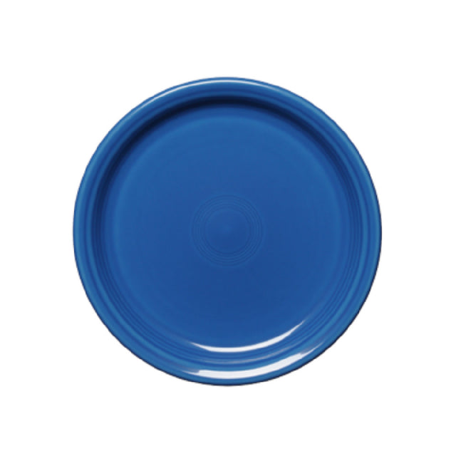 Steelite HL749337 Healthcare Plate 9" Dishwasher/oven/microwave Safe