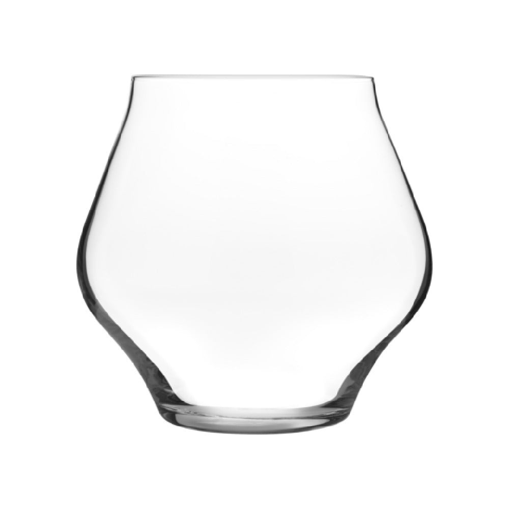 Steelite LB1128101 - Stemless Wine, 15.5 Oz, 3.875" X 4.0"