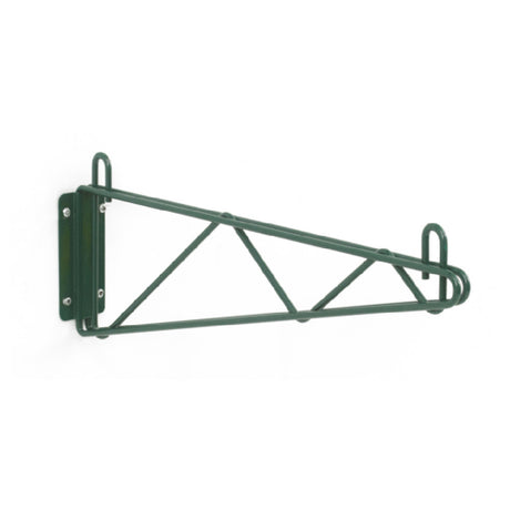 OlympicJ1WD18K Wall Bracket Single 18"