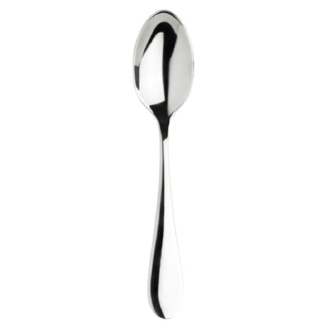 Steelite 5516J001 Teaspoon 5-1/2"L 18/10 Stainless Steel