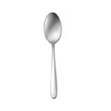 1880 Hospitality T023STBF Oneida® Tablespoon/Serving Spoon 8-1/8" 18/10 Stainless Steel