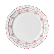 Steelite 62532FP810 Rim Plate 11.25" X 1.125" Adelina