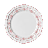 Steelite 62532FP810 Rim Plate 11.25" X 1.125" Adelina