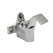 Winholt WS-FP-K252000 - Single Foot Pedal (use On WHPS1110)