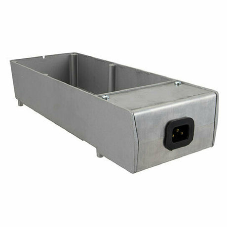 Franklin Machine Products 124-1617 Condensate/Evaporator Pan 50 Oz. Capacity 117v