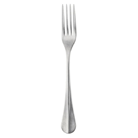 Steelite 5975SX021 Dinner Fork 8" 18/10 Stainless Steel