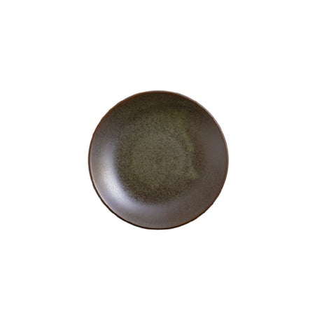 Steelite OG1041015 - Plate, 6.0", Fire