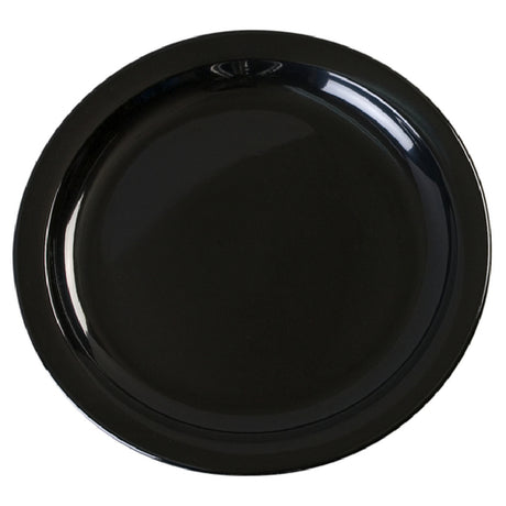 Carlisle KL20103 Carlisle Kingline™ Sandwich Plate 7-1/4" Dia. Round