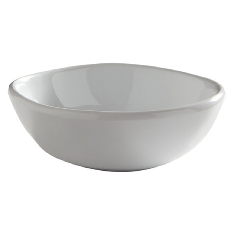 American Metalcraft CBL4CL Fruit Bowl 4-1/2 Oz. 4" Dia. X 1-1/2"H