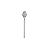 Steelite WL2504FST Iced Tea Spoon 7-1/4" Forged Handle