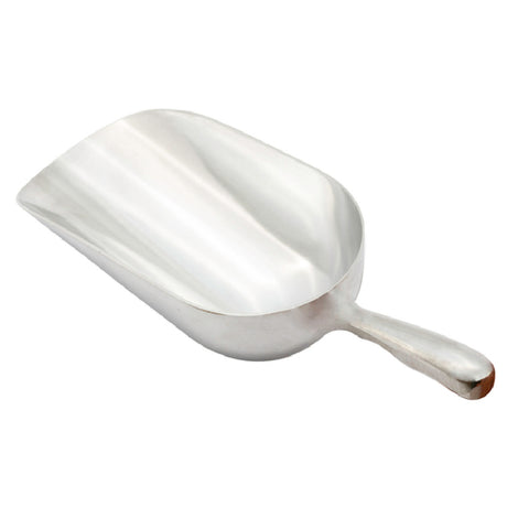 Alegacy Foodservice Products 100023E E™ Economy Scoop 38 Oz. 8" X 4-1/2" Bowl Size
