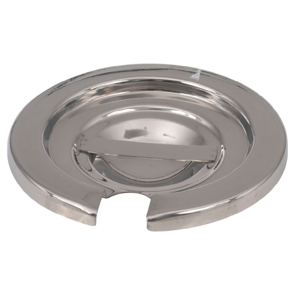 Stanton Trading 4815C - Cover, For Steam Table Inset, For 2-1/2 Qt.