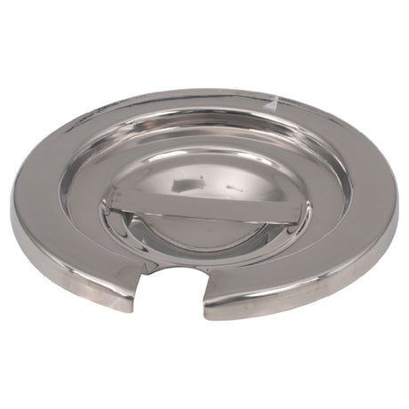 Stanton Trading 4815C - Cover, For Steam Table Inset, For 2-1/2 Qt.