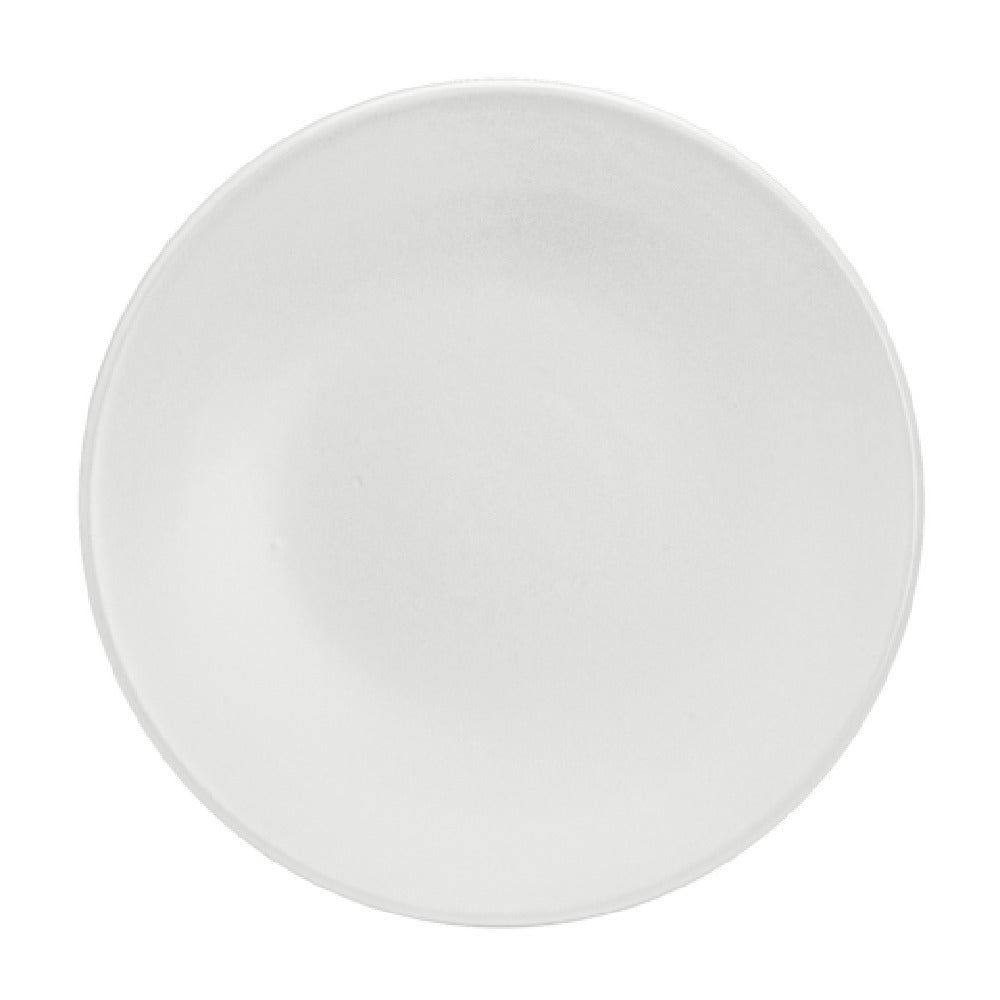 Steelite A900P094 Plate 9" Coupe