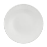 Steelite A900P094 Plate 9" Coupe