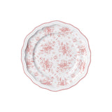 Steelite 62542FP812 Rim Plate 9.0" Adelina