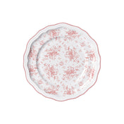 Steelite 62542FP812 Rim Plate 9.0" Adelina