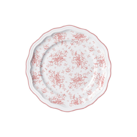 Steelite 62542FP812 Rim Plate 9.0" Adelina