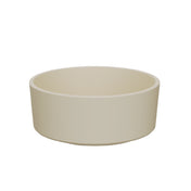 Bauscher Hepp TCM4641 - Dish, 6"x, 2.8"