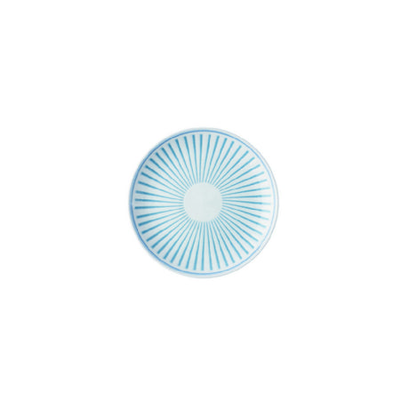 Churchill China ERABEVP81 - Evolve Plate, 8.67", Round