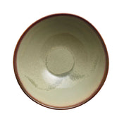 Libbey HEDON-4S Bowl 19 Oz. 6" Dia. X 2-5/8"H