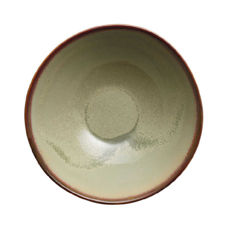 Libbey HEDON-4S Bowl 19 Oz. 6" Dia. X 2-5/8"H