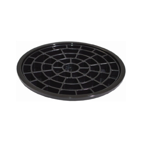 Service Ideas GIU2GDT Service Ideas Original Thermal Container Replacement Drip Tray Grate