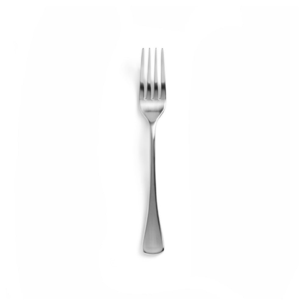 Revol 656661 Dinner Fork 8" 18/0 Stainless Steel