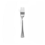 Revol 656661 Dinner Fork 8" 18/0 Stainless Steel